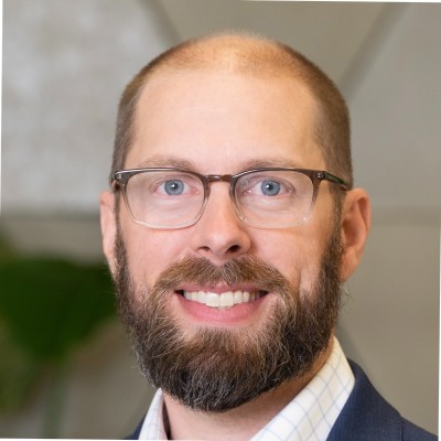 brian-jacobson