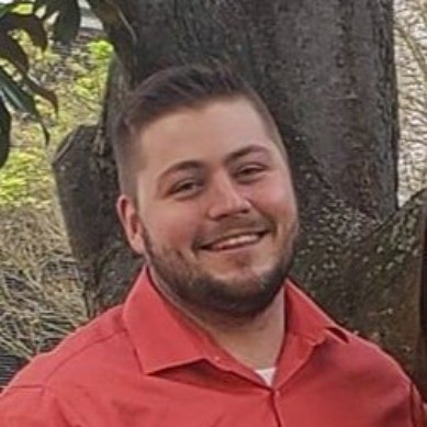 alex-dengate