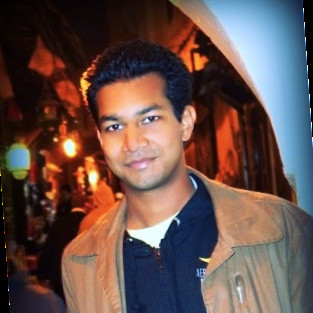 nik-kumar