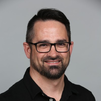 michael-miller