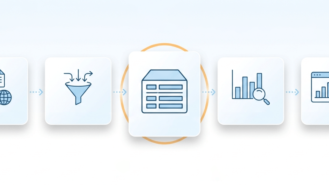 Business Intelligence Components: A Complete Guide for 2026