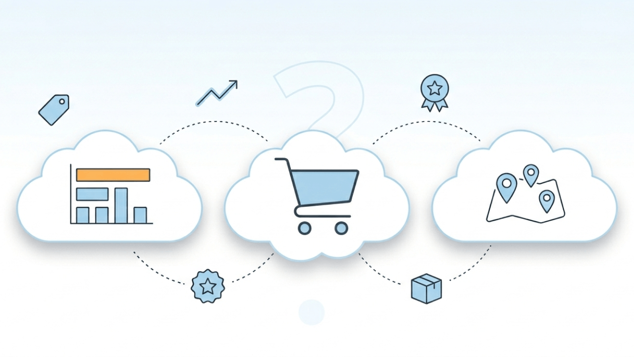 Business Intelligence for Retail: A Complete Guide for 2026