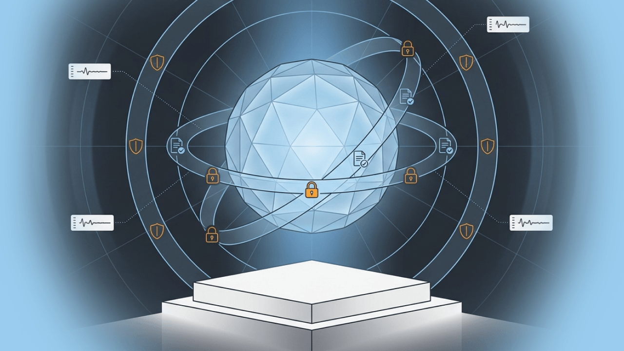 Enterprise AI Governance: What It Is and Why It Matters