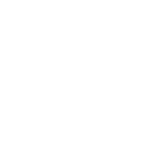 Domo logo