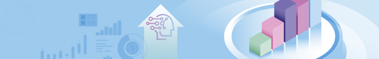 Making AI Work