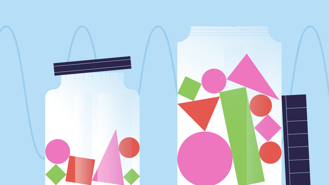 Domo Pros and Cons: A Practical Evaluation Guide