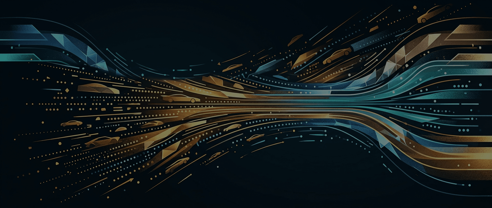 Ken Garff Automotive Group Builds AI-Ready Foundation with Domo and Snowflake