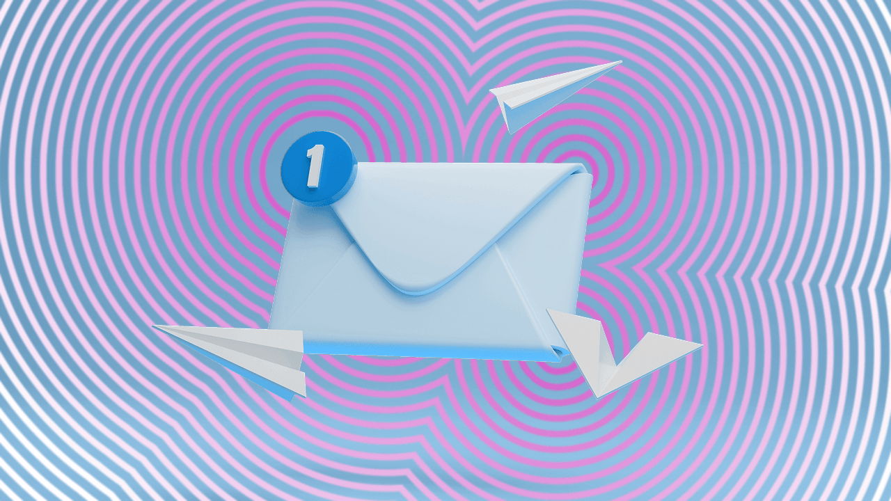 Domo Quarterly Customer Newsletter: July 2026 