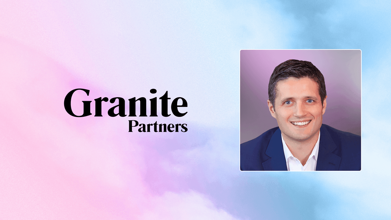 Granite Partners’ Playbook for Scaling Digital Strategy Across a Portfolio