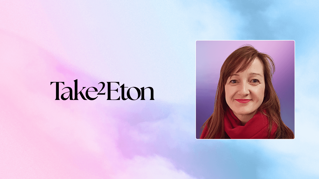 Transforming Corporate Travel: One Platform, Endless Potential