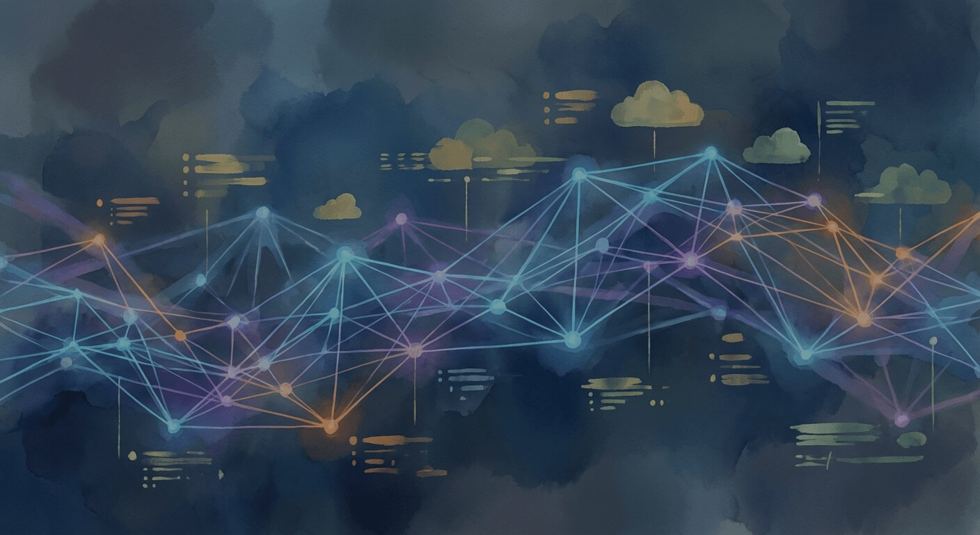domo-launches-ai-agent-builder-and-mcp-serve