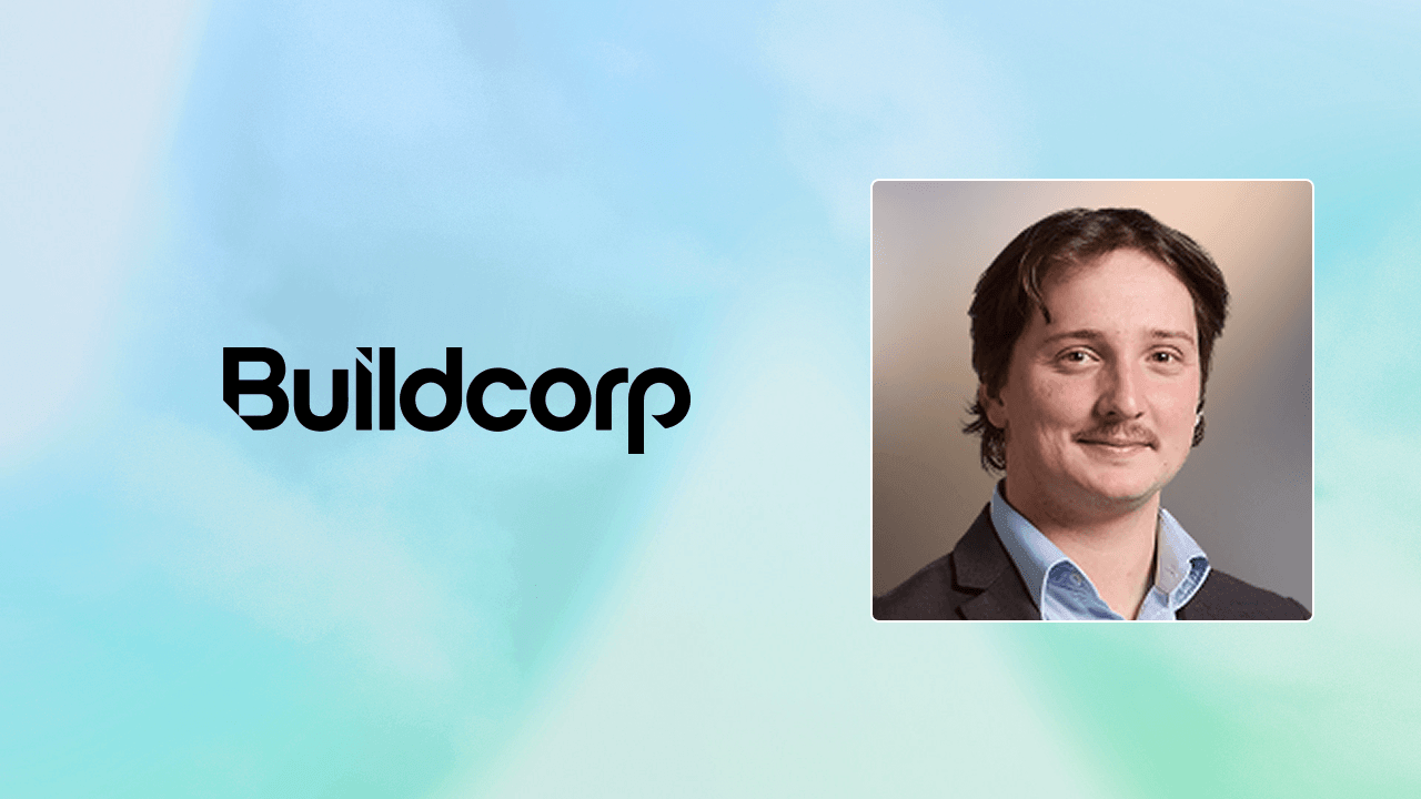 Brick by Brick: Building Governance Habits with Domo at Buildcorp