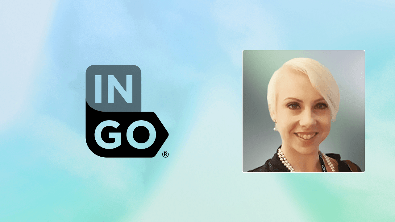 Spring Cleaning Your Domo: Our Consumption Migration Story