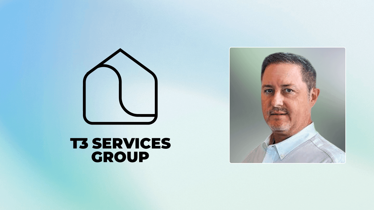 RoboRouter: How T3 Services Group Takes the Guesswork Out of Dispatch