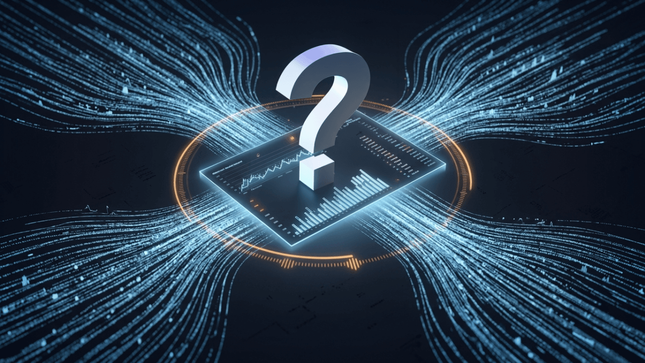 What Is Real-Time Analytics? Definition and Examples