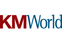 discover-how-domo-empowers-ai-enabled-knowledge-management