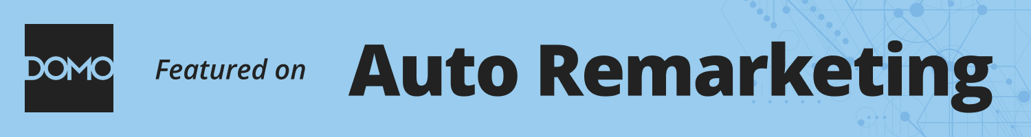 ‍Discover How Domo Powers AI-Ready Data Foundations