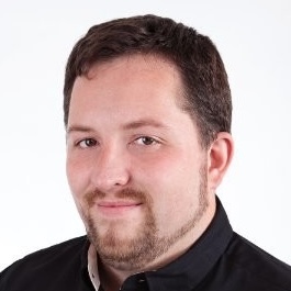Sean Thompson