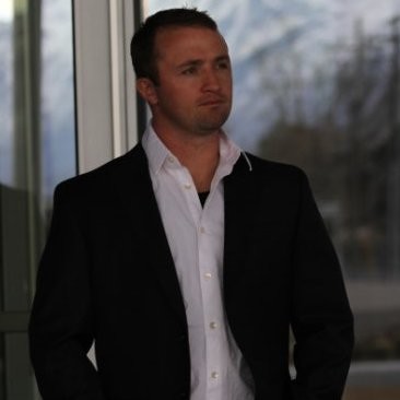 Chris Hunter