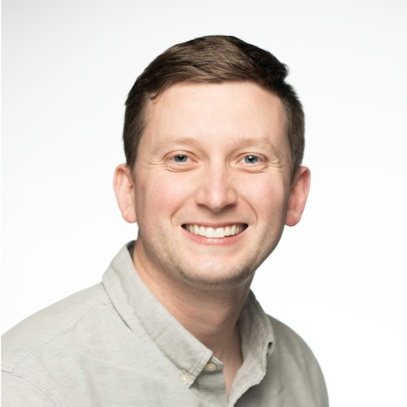 Elliott Leonard