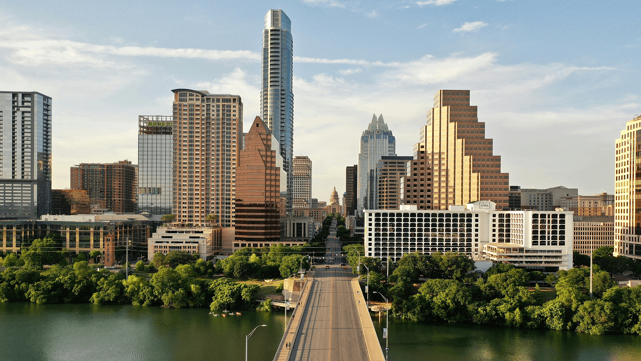 connections-tour-austin