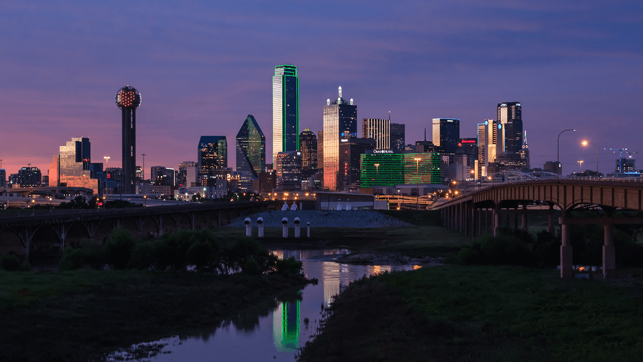 connections-tour-dallas