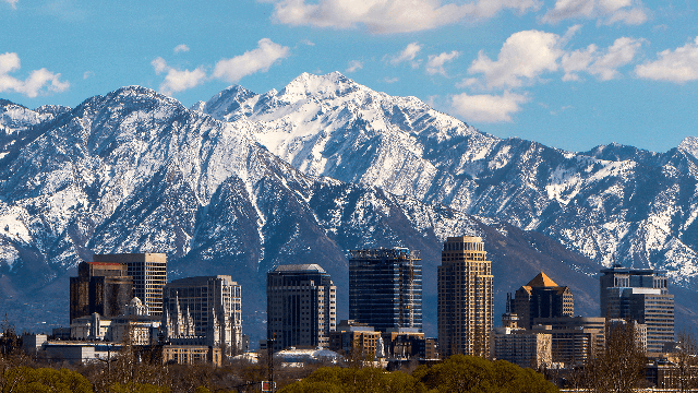 connections-tour-salt-lake-city