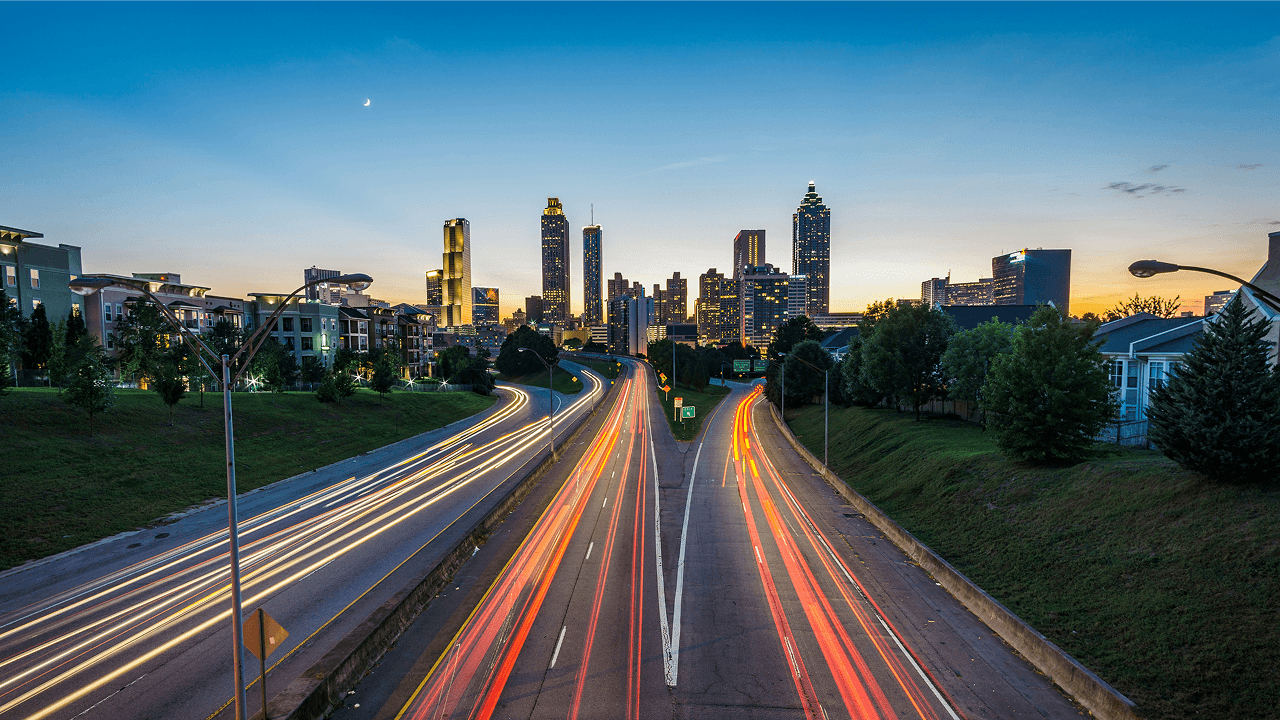 connections-tour-atlanta
