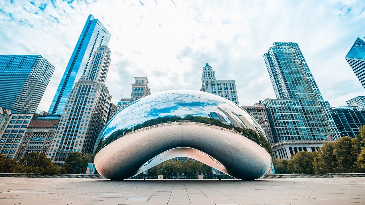 connections-tour-chicago