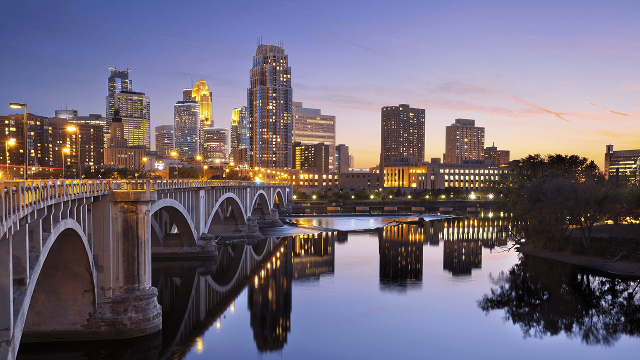 connections-tour-minneapolis