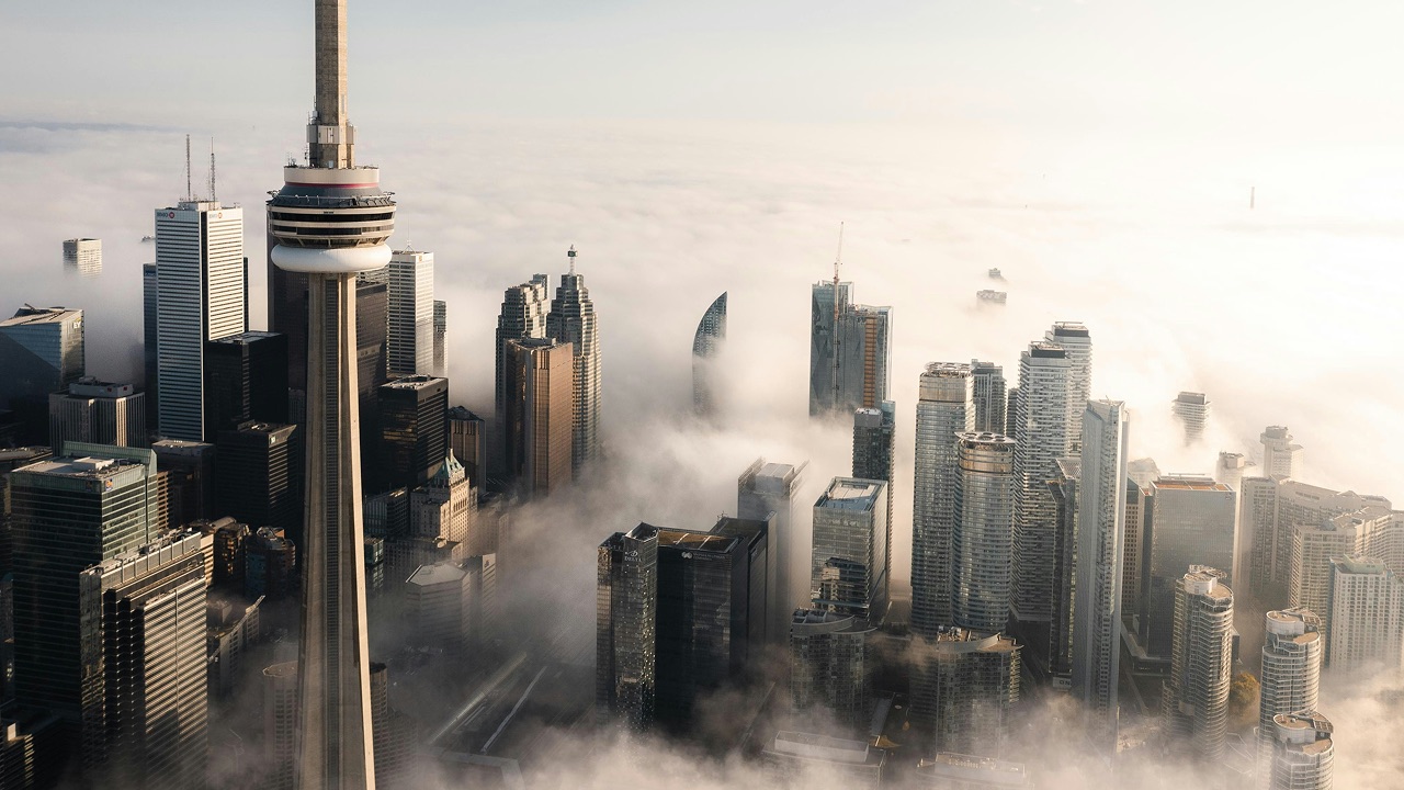 connections-tour-toronto