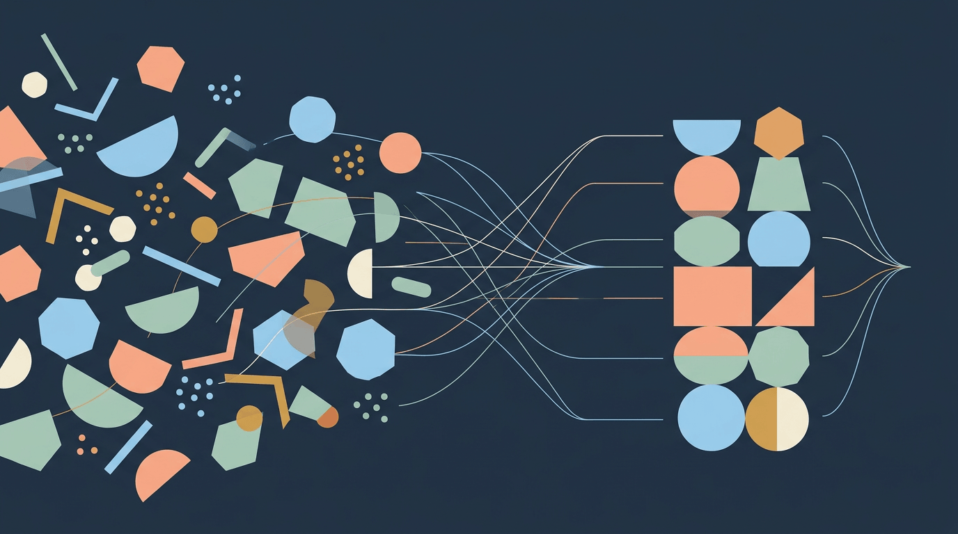 How to Choose an AI Tool for Data Analysis: A 2026 Buyer's Guide | Domo