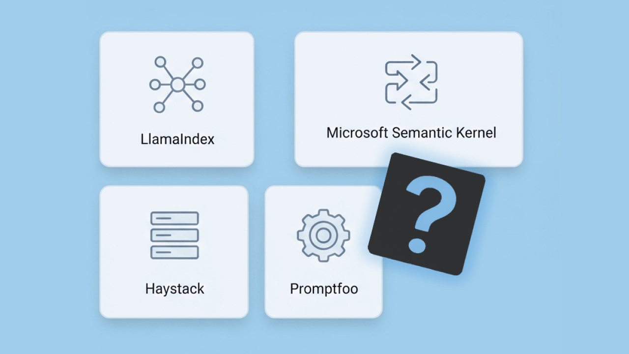 AI Tools for Data Analysis: 12 Picks Compared (2026)