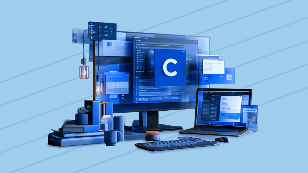 Top 10 Microsoft Copilot Studio Alternatives for 2026
