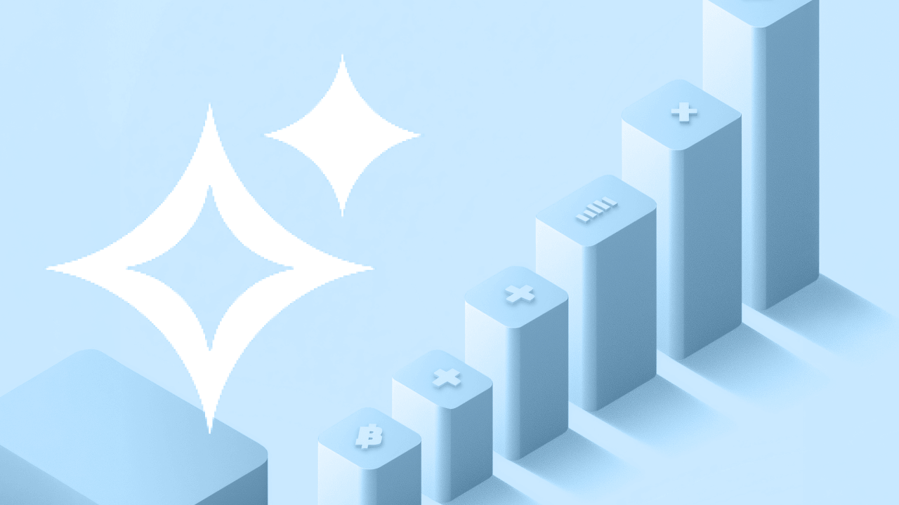 Best UiPath Alternatives in 2026: AI-Powered Automation Platforms