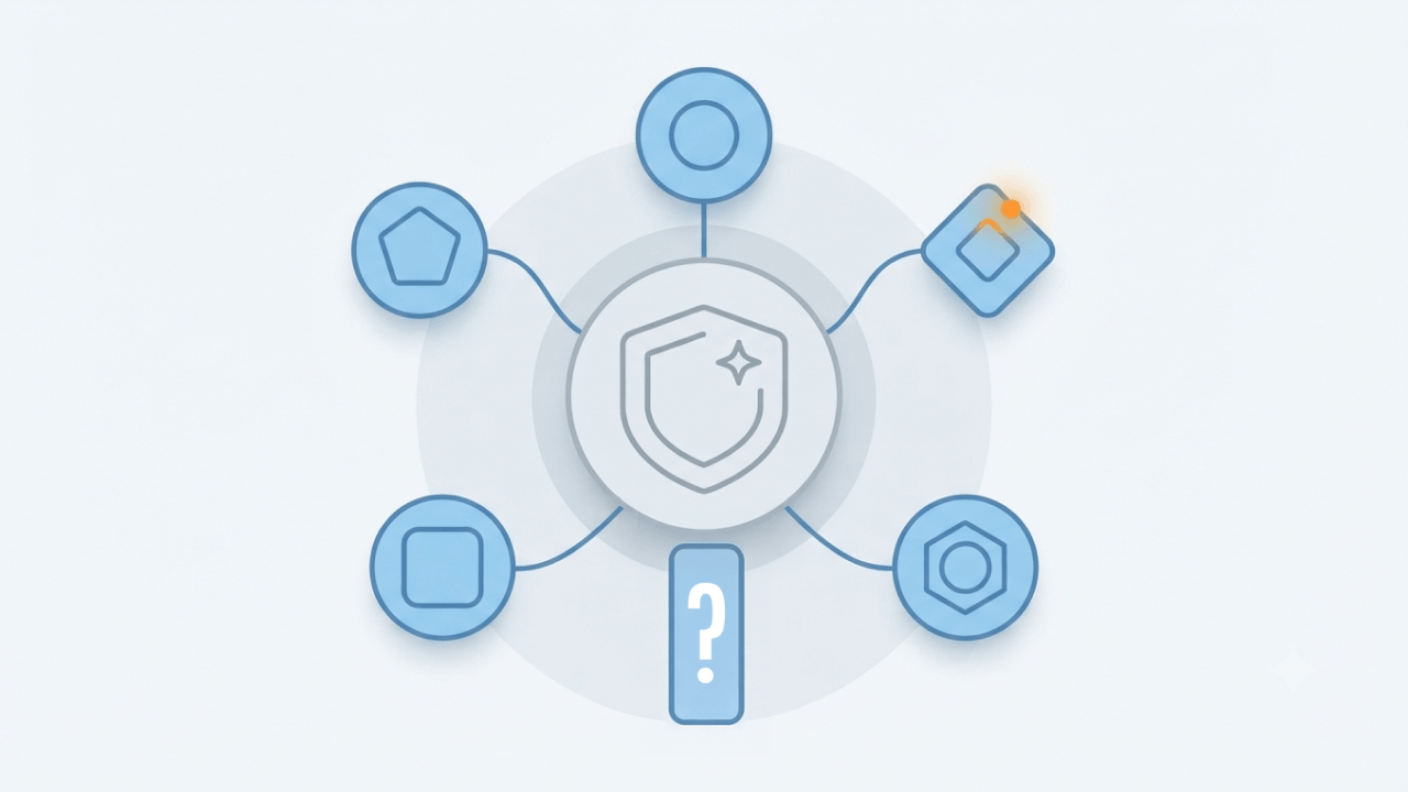 Best Agentforce Alternatives for AI-Powered Analytics (2026)