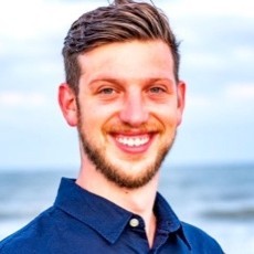 Brendan Carr