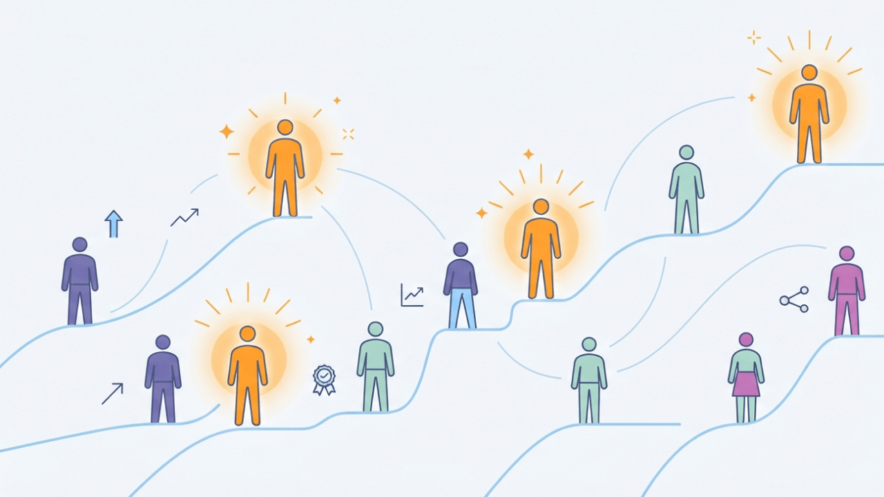 Workforce Analytics: What It Is and Why It Matters in 2026