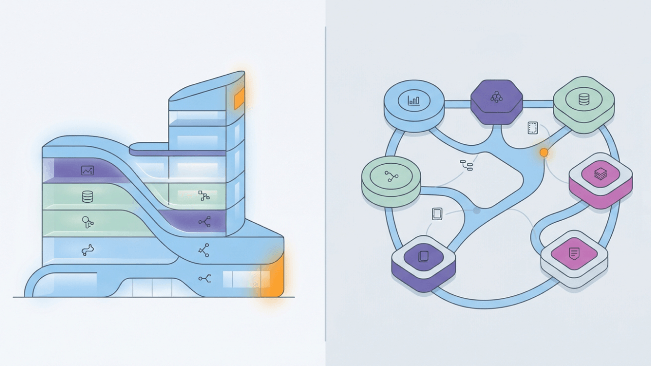 Microsoft Fabric vs Databricks: An Honest Guide for Data Teams in 2026