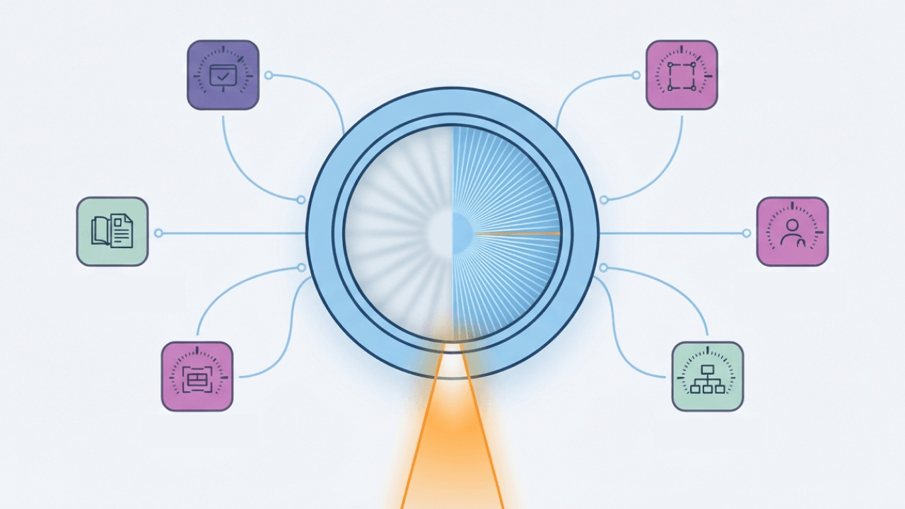 Prompt Engineering Best Practices: From Playground Prompts to Production AI