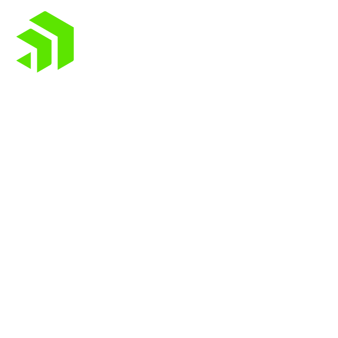 Progress and Domo logo
