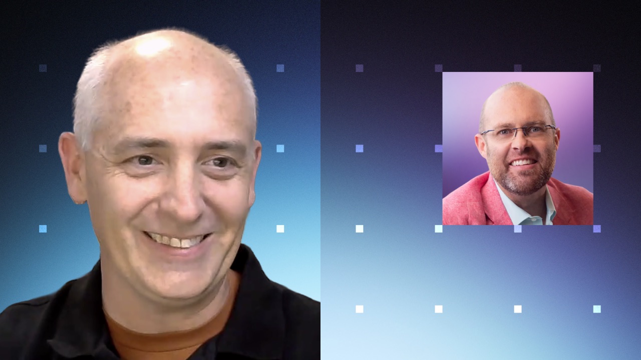How to Make Your AI and BI Agree on the Same Trusted Answer