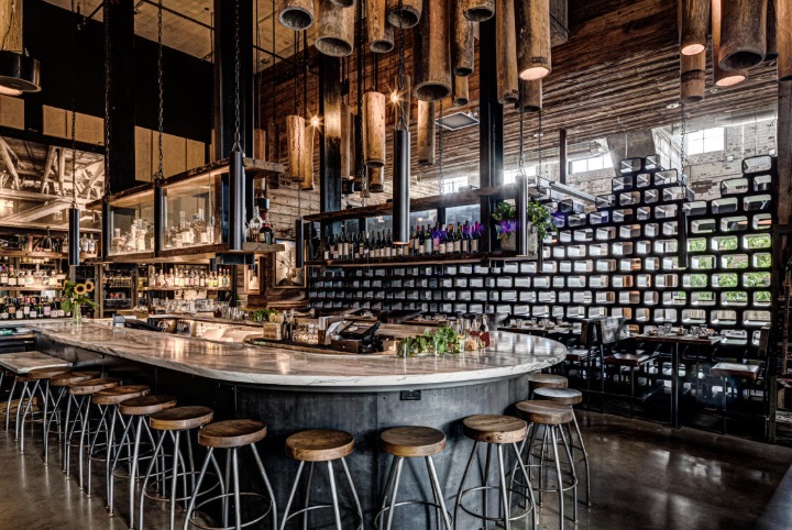 uncorked-wine-tasting-with-domo-and-snowflake