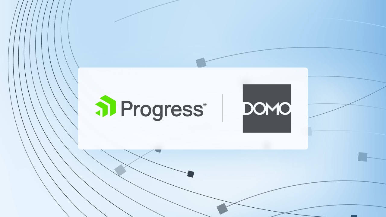 Domo Quarterly Customer Newsletter: October 2026