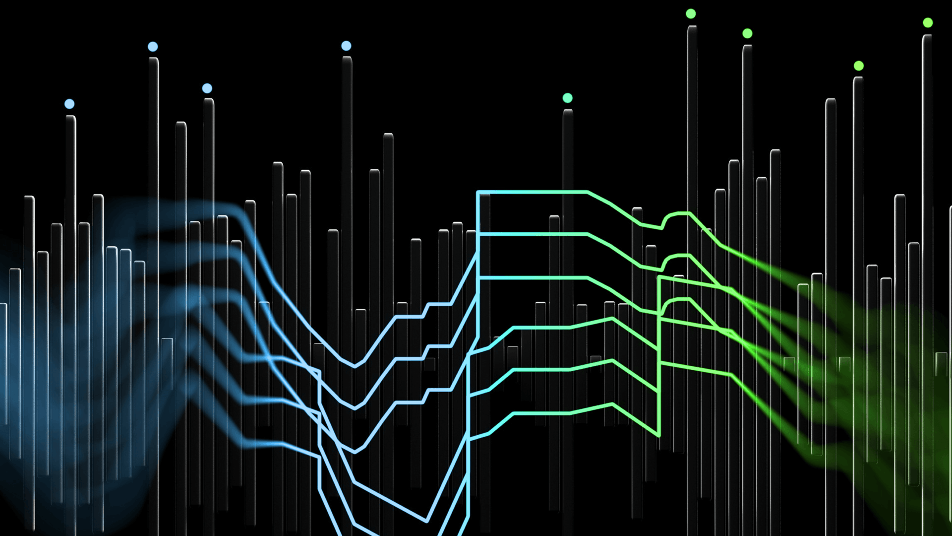 from-pipelines-to-decisions-bringing-snowflake-data-to-life-with-royal-cyber-and-domo