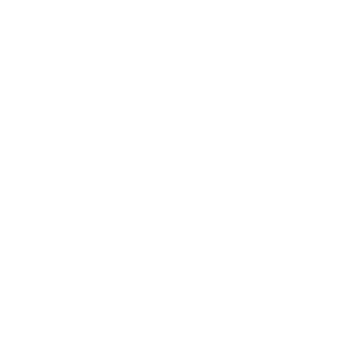Persoon met laptop