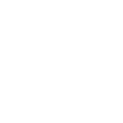 Telefonisch gesprek