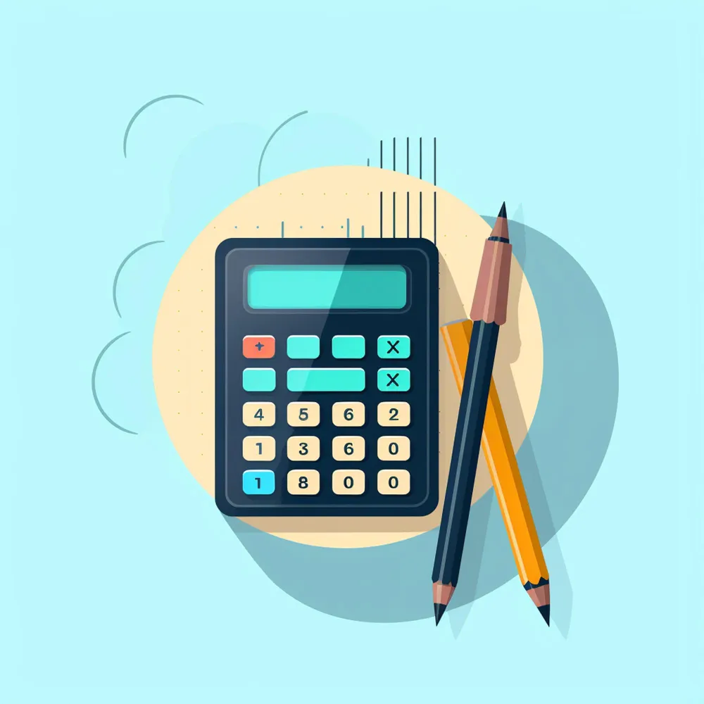 Plan je dividenduitkering