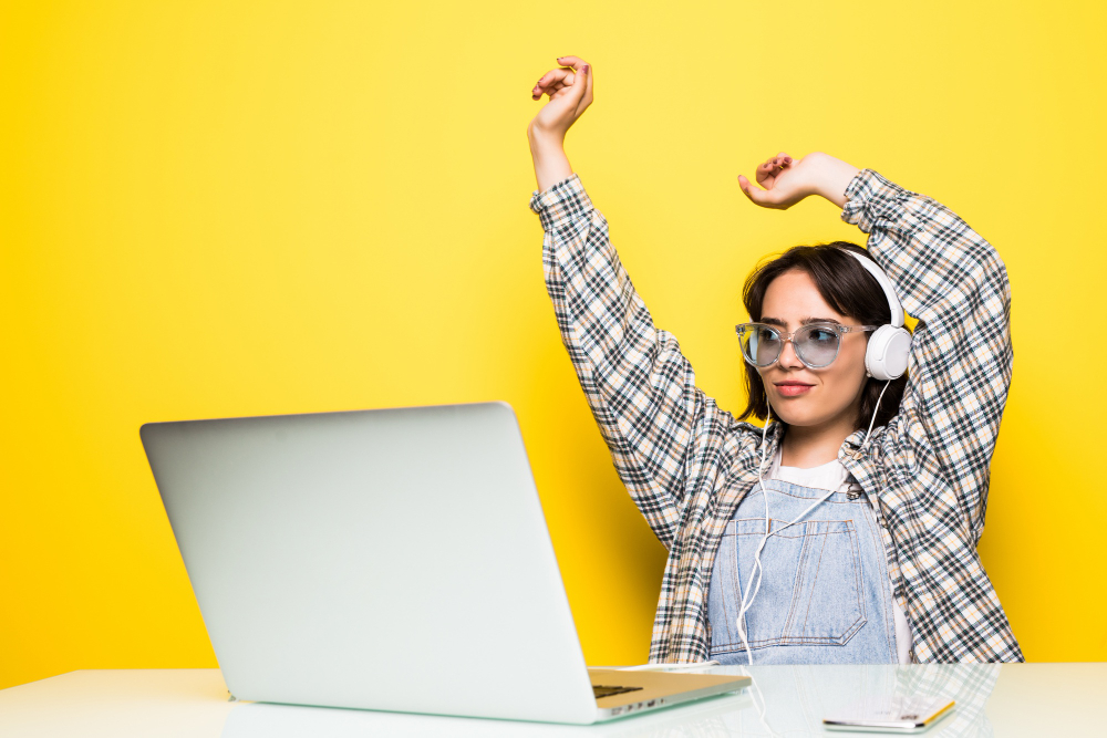 ZZP er worden: Essentiële tips voor een succesvolle start