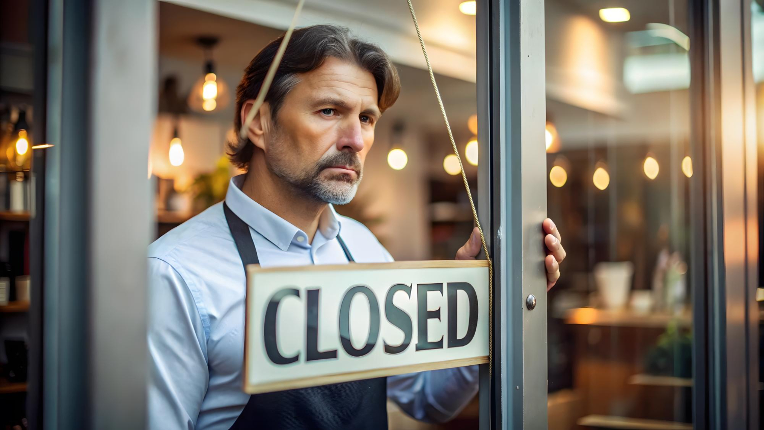 KVK Formulier 17a: stappen voor de ontbinding van een rechtspersoon